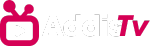 AddisTV